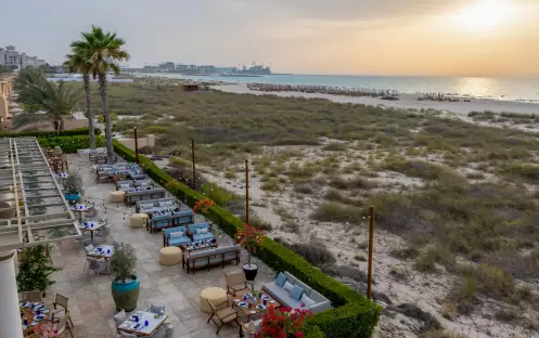 middle-east-holidays-abu-dhabi-rixos-premium-saadiyat-island-hotel-mermaid-restaurant middle-east-holidays-abu-dhabi-rixos-premium-saadiyat-island-hotel-mermaid-restaurant