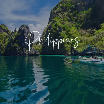 Philippines Holidays