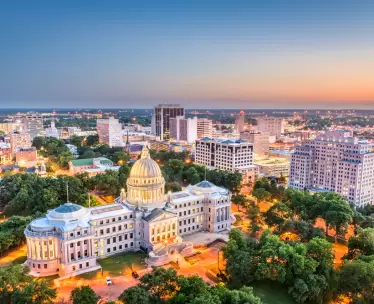The Ultimate Deep South Road Trip