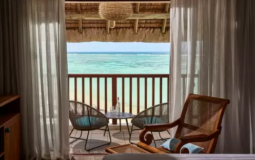 Prestige Beach Front Rooms Prestige Beach Front Rooms