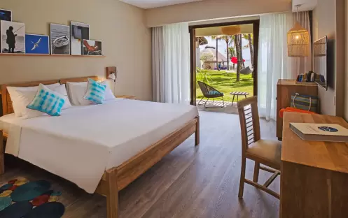 Prestige Room, Bed Prestige Room, Bed