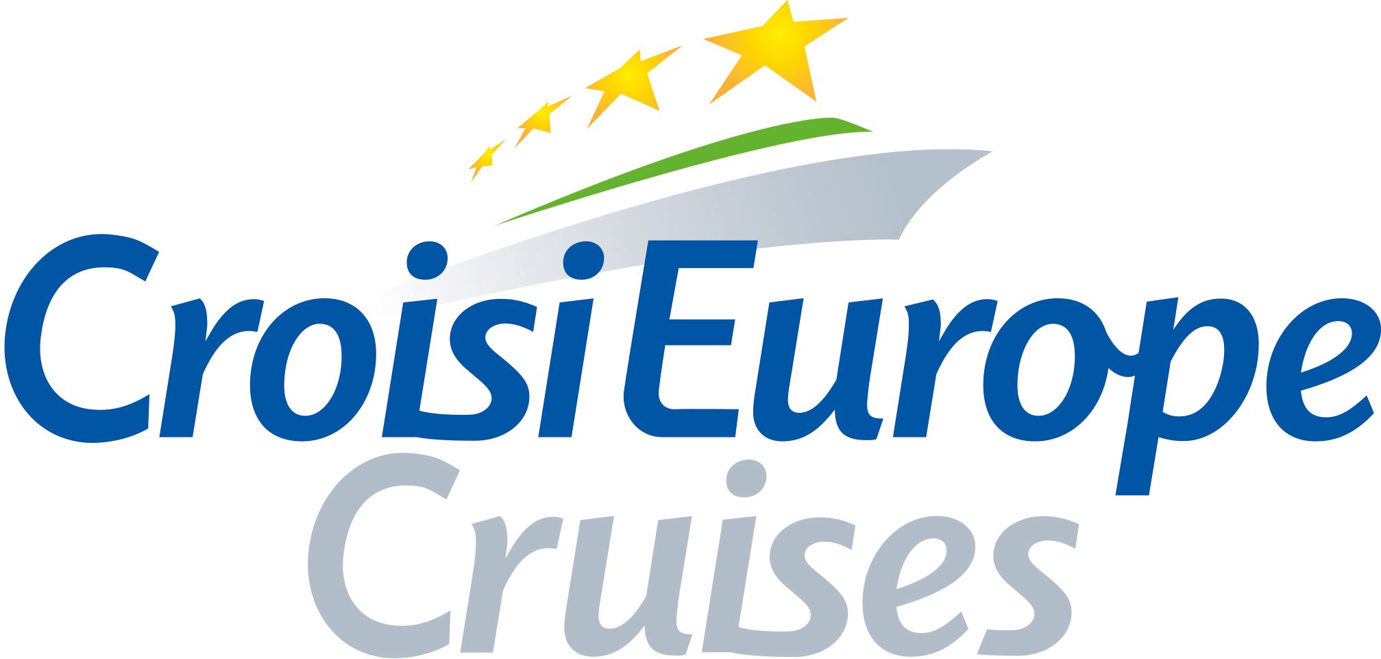 CroisiEurope Cruises
