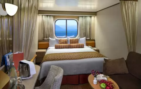 Ocean View Ocean View