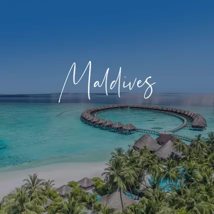 Maldives Maldives