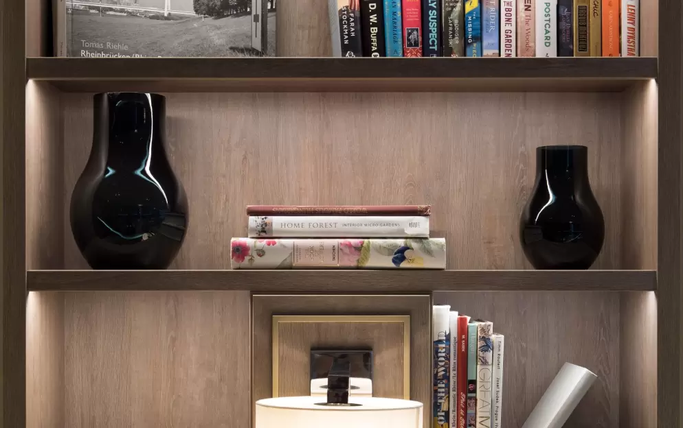 Uniworld SS Victoria - Lounge 4.jpg