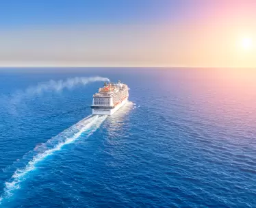 Cruises
