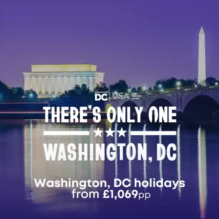 Washington,-DC-Hero Washington,-DC-Hero