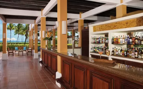 Sugar Reef Sugar Reef