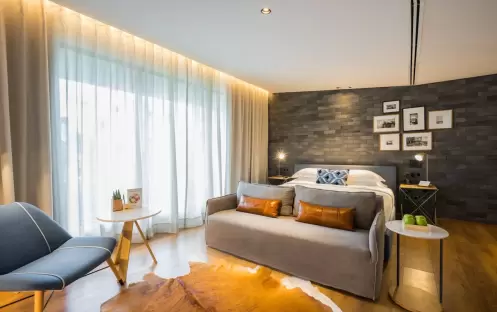Premier-Suite-with-Jaccuzzi-and-Terrace3 Premier-Suite-with-Jaccuzzi-and-Terrace3