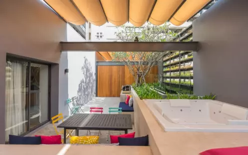 Premier-Suite-with-Jaccuzzi-and-Terrace4 Premier-Suite-with-Jaccuzzi-and-Terrace4