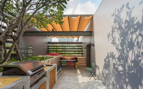Premier-Suite-with-Jaccuzzi-and-Terrace5 Premier-Suite-with-Jaccuzzi-and-Terrace5