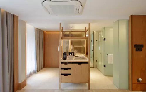 Premier-with-Terrace-Facilities-anf-Toilet Premier-with-Terrace-Facilities-anf-Toilet