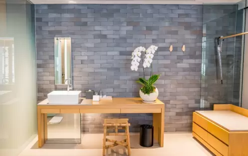 Superior-Suite-with-Bathtub3 Superior-Suite-with-Bathtub3