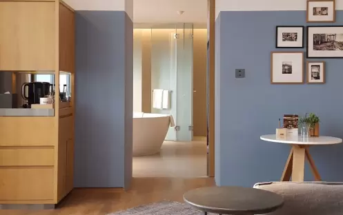 Superior-Suite-with-Bathtub4 Superior-Suite-with-Bathtub4