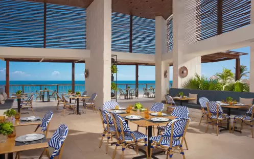 DRSRC-RES-BlueWaterGrill-3A-CB_003 DRSRC-RES-BlueWaterGrill-3A-CB_003