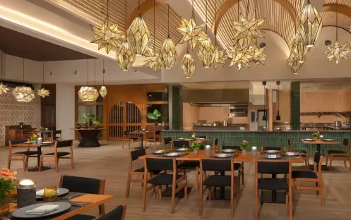 El Patio_001 El Patio_001