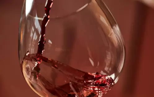 Rendezvous Rendezvous