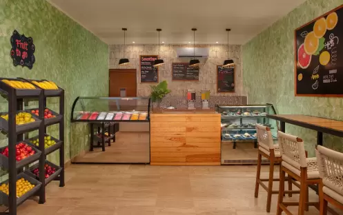 Revive_001 Revive_001