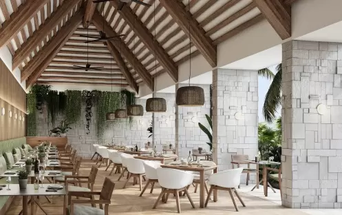 Seaside Grill Seaside Grill