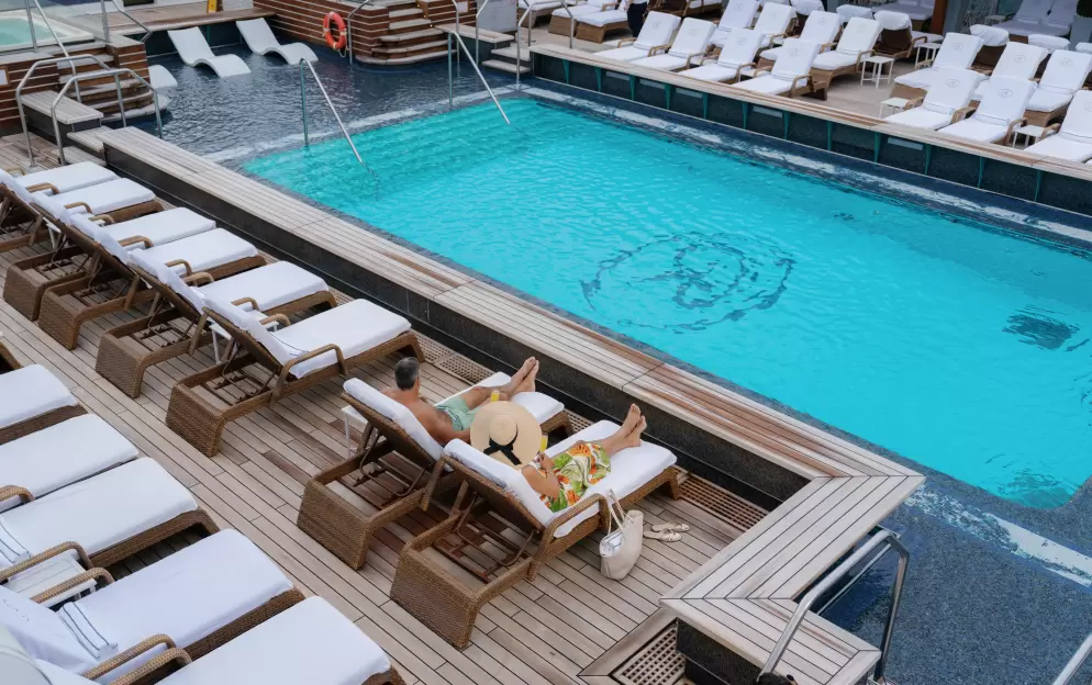 Regent Seven Seas Cruises, Seven Seas Splendor, Pool Deck.jpg