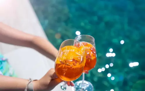 Sugar Reef_001 Sugar Reef_001