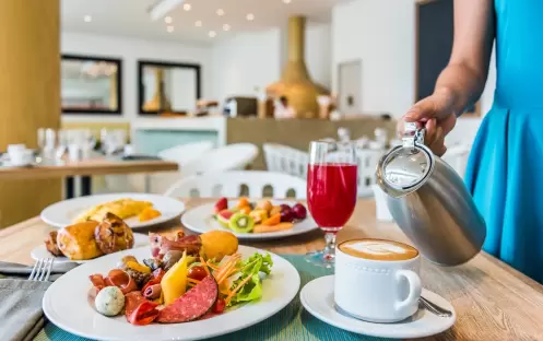 World Café_001 World Café_001