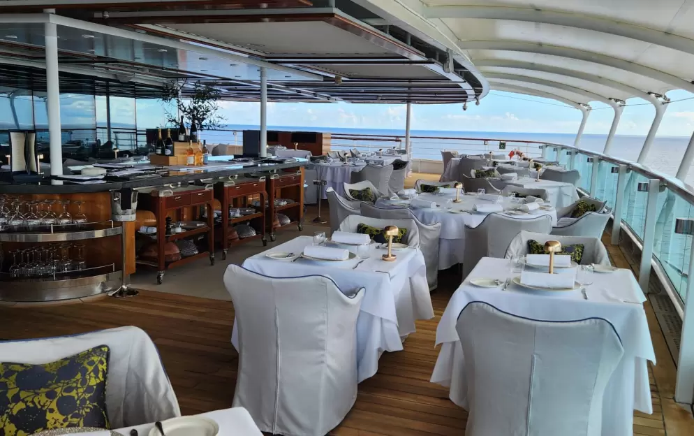 Seabourn Encore & Ovation - Solis 3.jpg