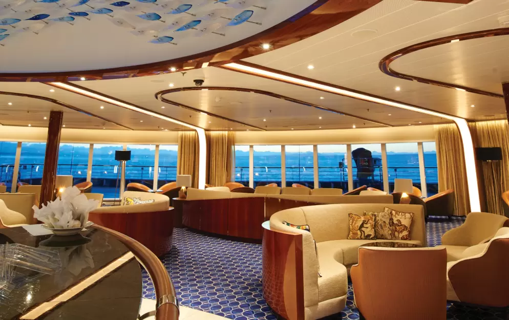 Seabourn Encore - Observation Bar.jpg