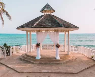 Jamaica