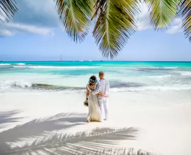 Dominican Republic