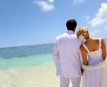 Mauritius
