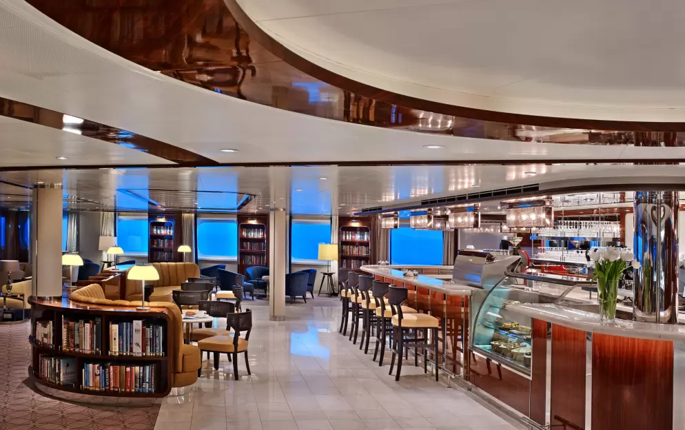 Seabourn Ovation - Seabourn Square 2.jpg