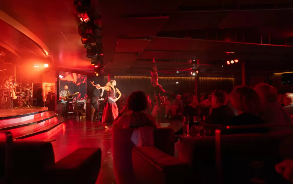 Seabourn Sojourn - Grand Salon 1, Credit. Benn Berkeley.jpg