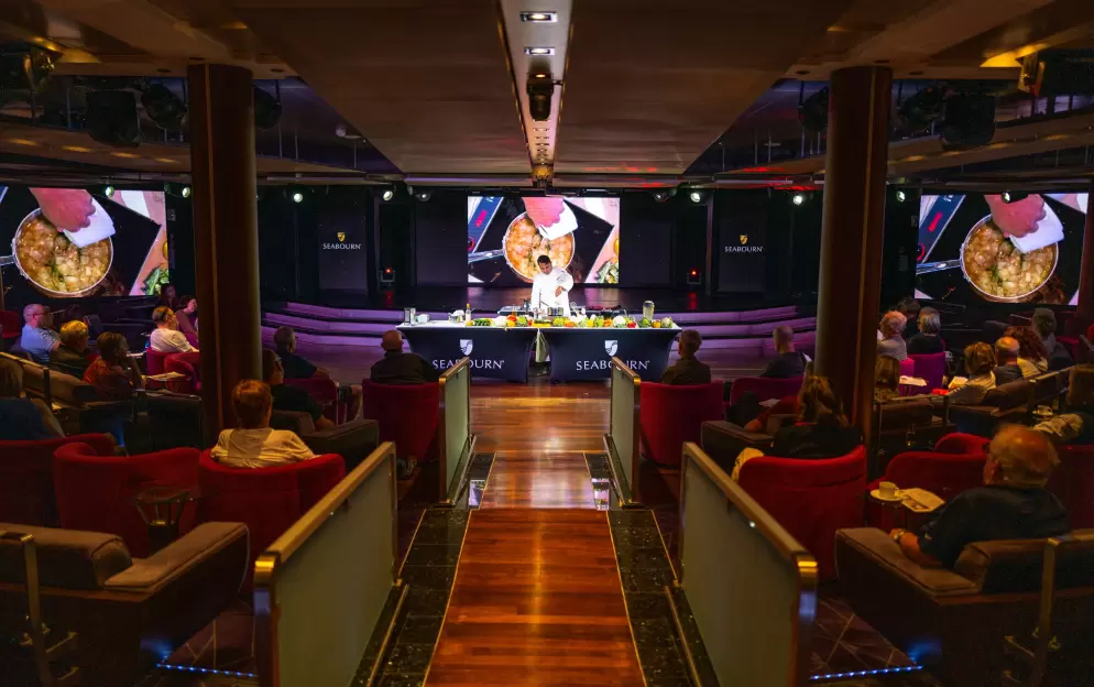 Seabourn Sojourn - Grand Salon 3, Credit. Benn Berkeley.jpg