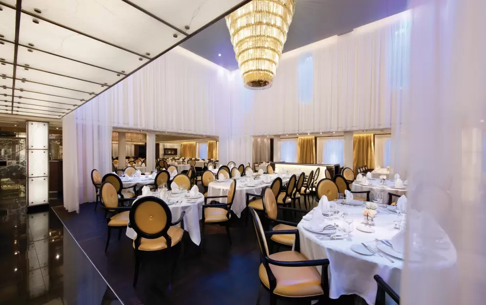 Seabourn Sojourn - The Restaurant.jpg
