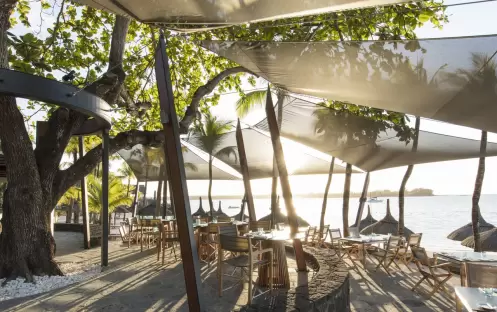 Le Bar Plage Le Bar Plage
