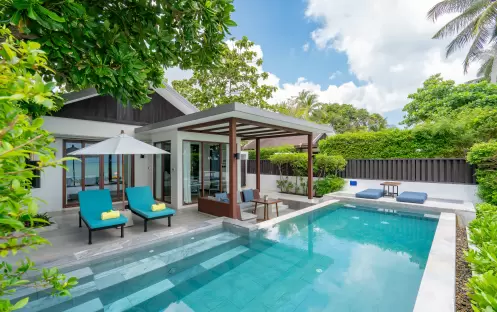 Beachfront Pool Villa 5_004 Beachfront Pool Villa 5_004