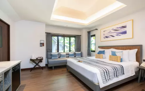 Premier Villa 1_001 Premier Villa 1_001