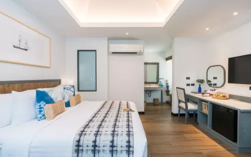 Premier Villa 2 Premier Villa 2