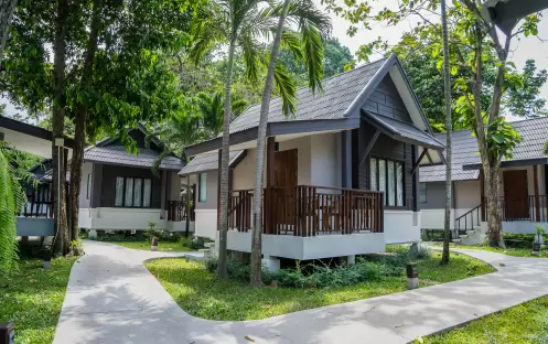 Premier Villa 5 Premier Villa 5
