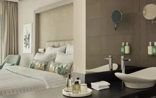 MarBella_Double Room GV  (1) MarBella_Double Room GV  (1)