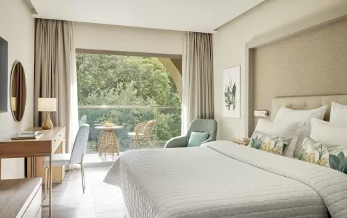 MarBella_Double Room GV  (6) MarBella_Double Room GV  (6)