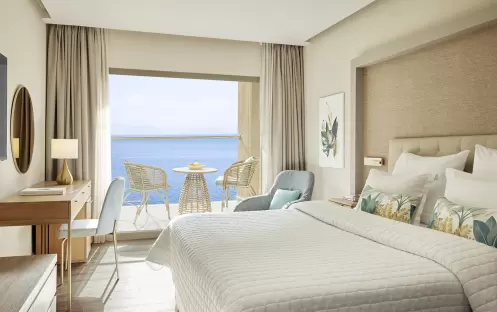 MarBella_Double Room SV (1) (1) MarBella_Double Room SV (1) (1)