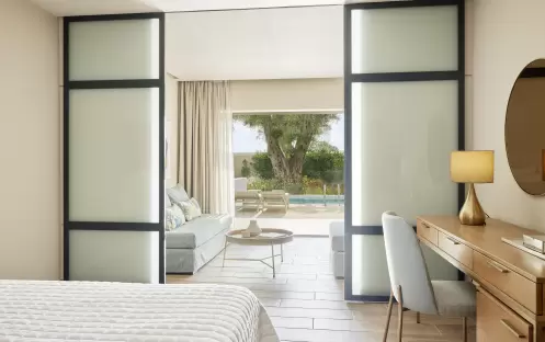 MarBella_Junior Suite Private Use Pool Garden View (1) MarBella_Junior Suite Private Use Pool Garden View (1)