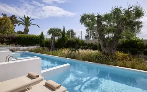 MarBella_Junior Suite Private Use Pool Garden View (9) MarBella_Junior Suite Private Use Pool Garden View (9)