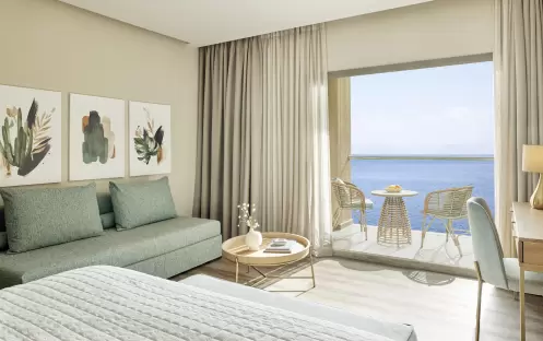 MarBella_Superior Double Room Sea View (1)_001 MarBella_Superior Double Room Sea View (1)_001