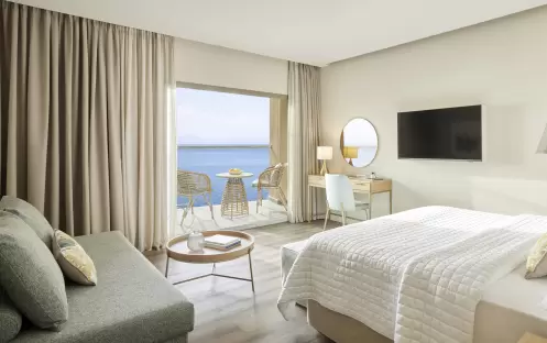 MarBella_Superior Double Room Sea View (2) MarBella_Superior Double Room Sea View (2)