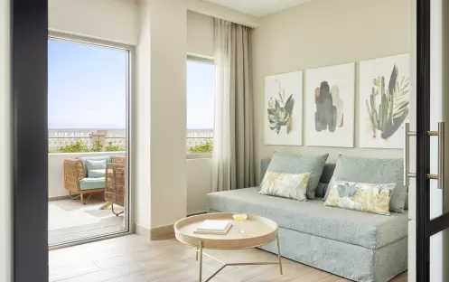 MarBella_Superior Family Room GV Private Garden (2) MarBella_Superior Family Room GV Private Garden (2)