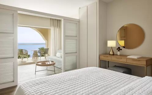 MarBella_Family Room Sea View (1) MarBella_Family Room Sea View (1)