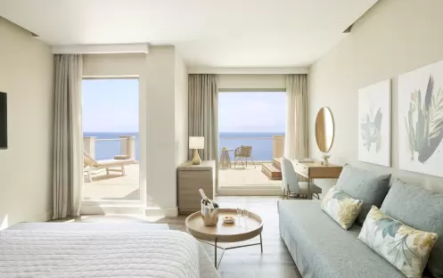 MarBella_Junior Suite Grand Terrace Whirlpool SV (1) MarBella_Junior Suite Grand Terrace Whirlpool SV (1)